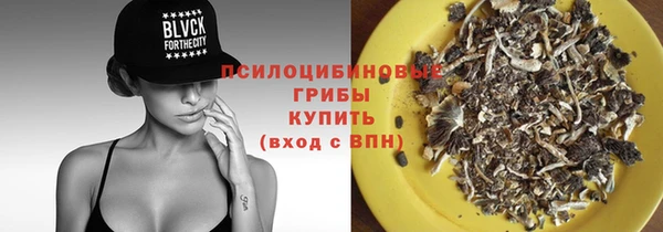 соль ск Белоозёрский