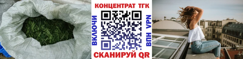 закладка  Жердевка  ТГК вейп с тгк 